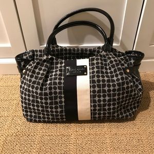 Adorable Kate Spade Tote